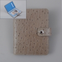 Karra,   , k10008.1-17.65/46